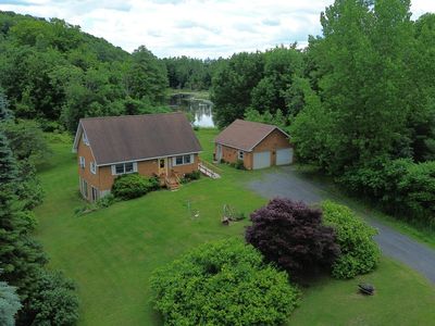 11 Hampton Heights Way