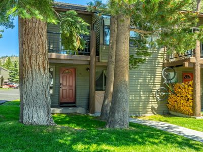 384 Joaquin Rd #36