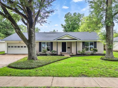 10315 Winding Trail Rd