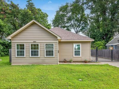 2854 Douglass Ave