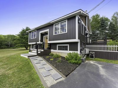 94 Furbush Road