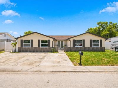 6224 Keller Dr