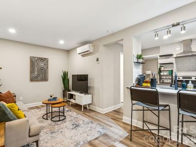 2000 Patio Ct APT 119
