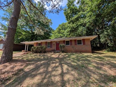 3525 Milan Dr