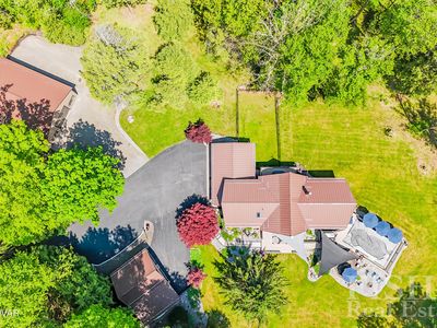 438 Calvert Rd