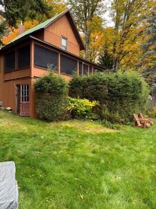 159 Columbian Rd