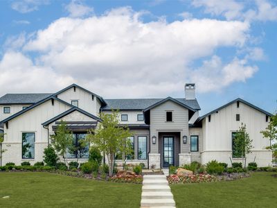 628 Verona Dr