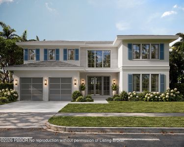241 Seville Rd