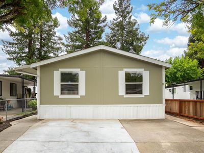 187 W Rancho Verde Circle