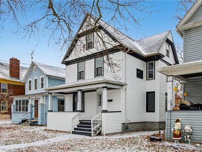 1307 Niagara Ave