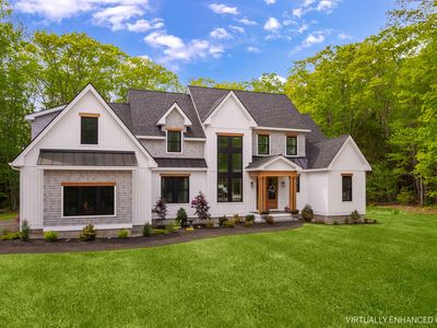 12 Silverbrook Drive