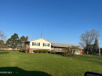 11724 Township Road 12 #K