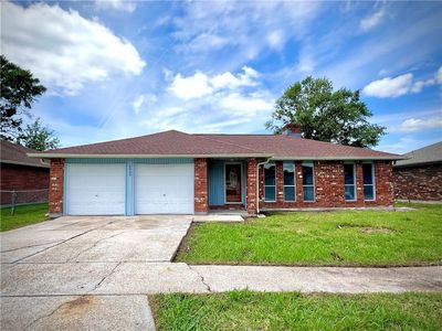 2420 E Sunny Meade Dr