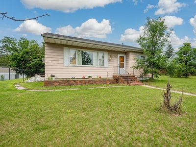 507 NW 16th Ave