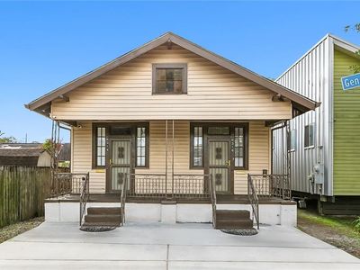 6314-16 General Pershing St