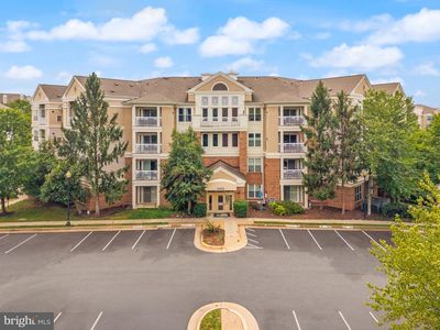 Property at 12913 Alton Sq APT 411, Herndon, VA