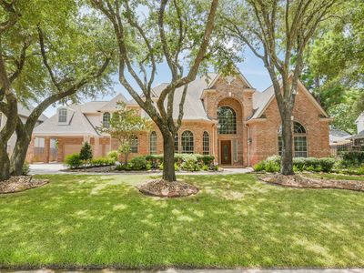 13711 Cahill Ct