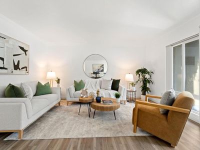 17129 W Bernardo Dr UNIT 107