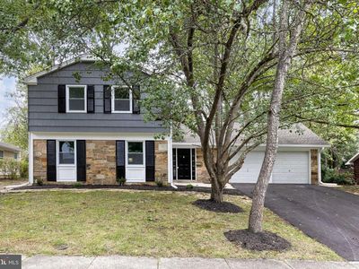 1721 Tipton Dr
