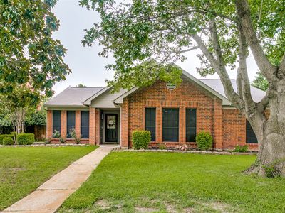 Property at 1300 Wyndham Dr, Wylie, TX
