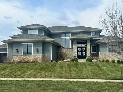 10710 W 173rd Ter