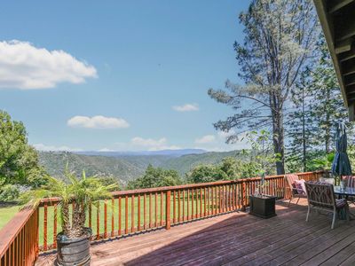Property at 11266 Clinton Bar Rd, Pine Grove, CA