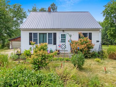 113 N Elm Ave