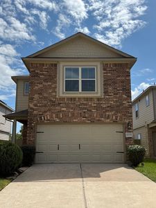 6408 Macroom Meadows Ln
