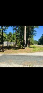 7600 Beechwood Dr