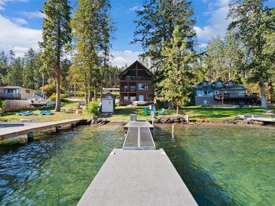 41794 Melita Island Rd
