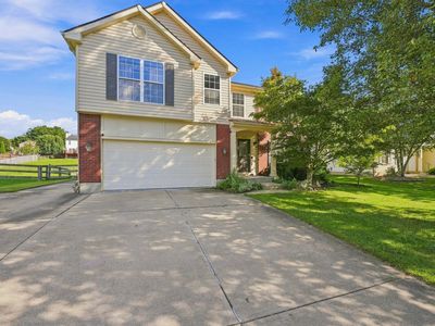 6358 Lakearbor Dr