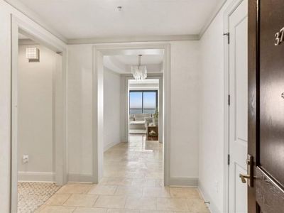 3344 Peachtree Rd NE UNIT 3703