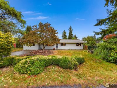 13006 160th Avenue SE