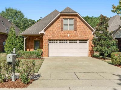 Property at 5677 Park Side Rd, Hoover, AL