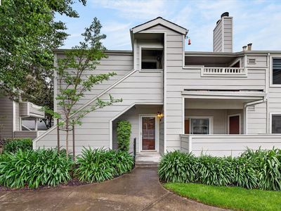 108 Norris Canyon Pl APT D