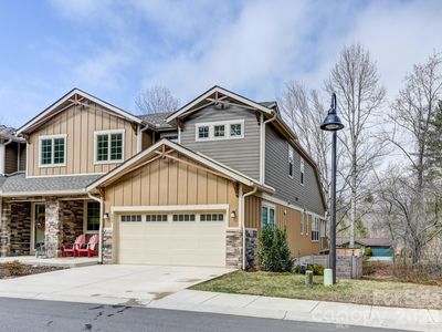 554 Sweet Birch Park Ln