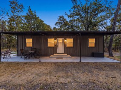 3291 County Road 3116