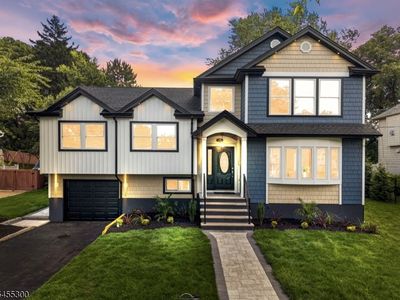 74 Chatham Ter