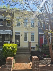 540 14th St SE