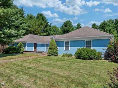 6990 State Route 158