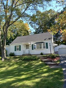 346 Lewis Road