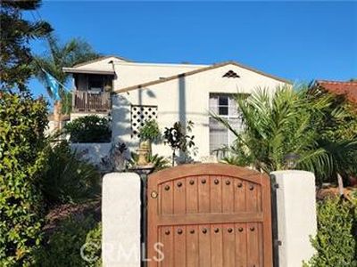 Property at 1566 N Marine Ave, Wilmington, CA
