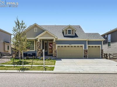 7225 Horizon Wood Ln