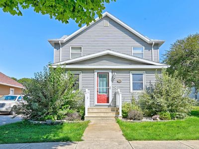 706 2nd Ave