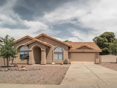4039 Roma Rd