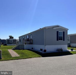 38345 Squirrel Rd