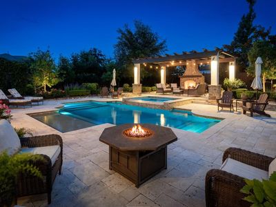33 N Waterbridge Dr