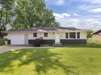 509 Schroeder Avenue