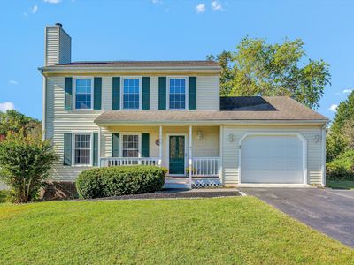 8090 Deer Branch Dr
