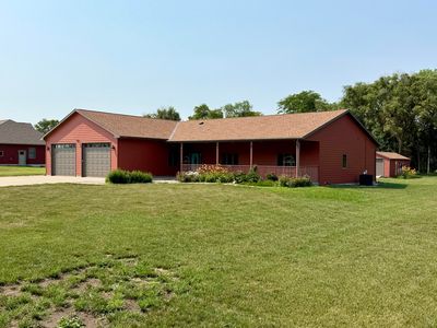 410 Nathan Ave